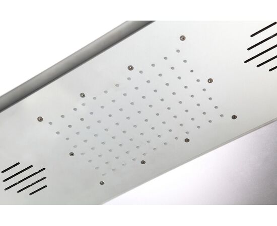 Душевая кабина Timo TL-1505_, изображение 5