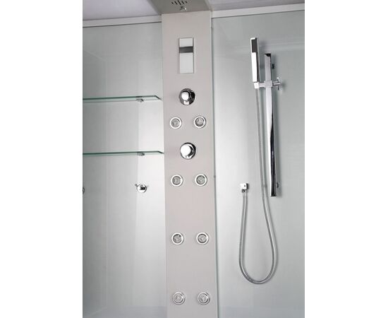 Душевая кабина Timo TL-1506_, изображение 8