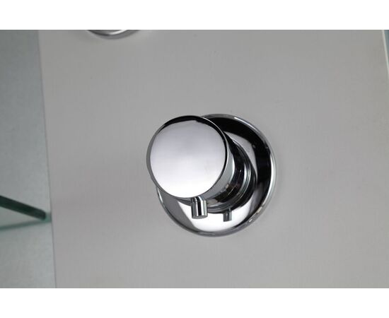 Душевая кабина Timo TL-1505_, изображение 13