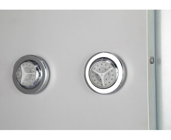 Душевая кабина Timo TL-1505_, изображение 15