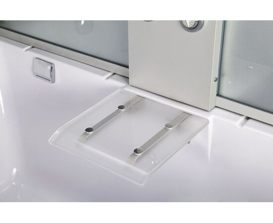 Душевая кабина Timo TL-1505_, изображение 6