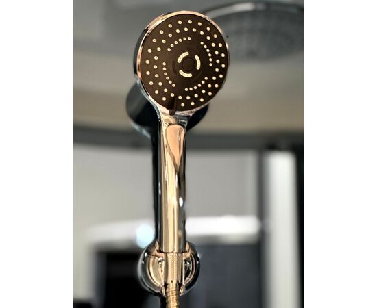 Душевая кабина Timo T-1100_, изображение 7