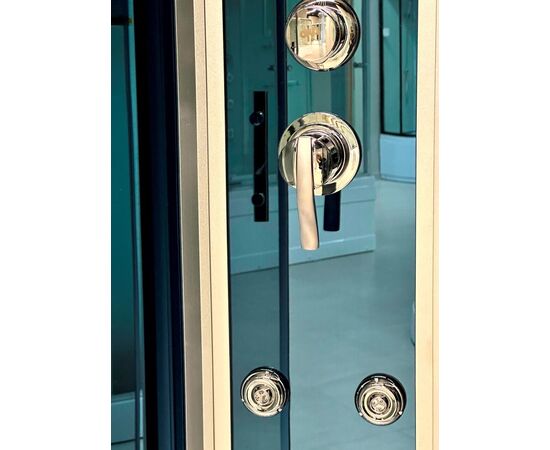 Душевая кабина Timo T-1120 L_, изображение 6