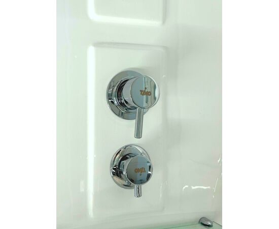 Душевая кабина Timo T-7702 L_, изображение 8