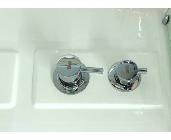 Душевая кабина Timo T-7790_, изображение 8