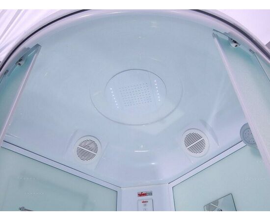 Душевая кабина Timo TE-0700_, изображение 2