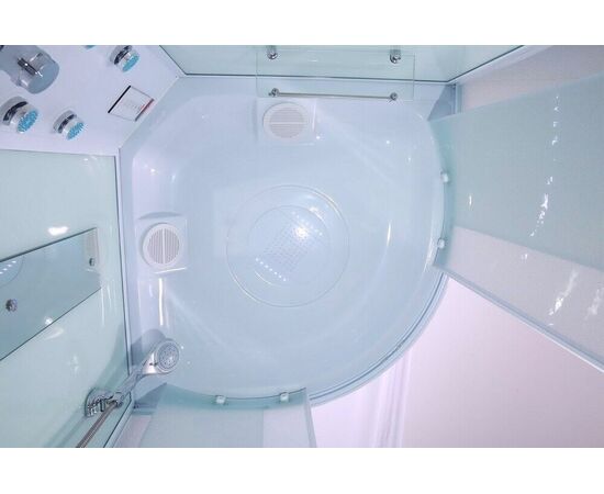 Душевая кабина Timo TE-0790_, изображение 4