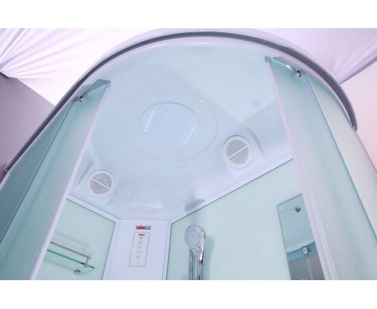 Душевая кабина Timo TE-0720 L_, изображение 2