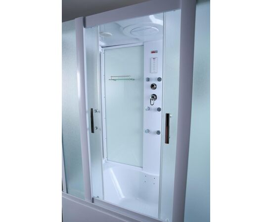 Душевая кабина Timo TE-0770_, изображение 3