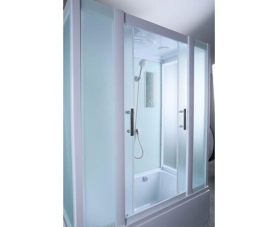Душевая кабина Timo TE-0770_, изображение 2