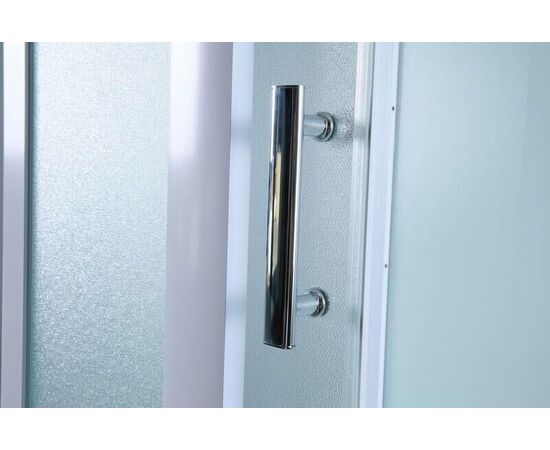 Душевая кабина Timo TE-0770_, изображение 7