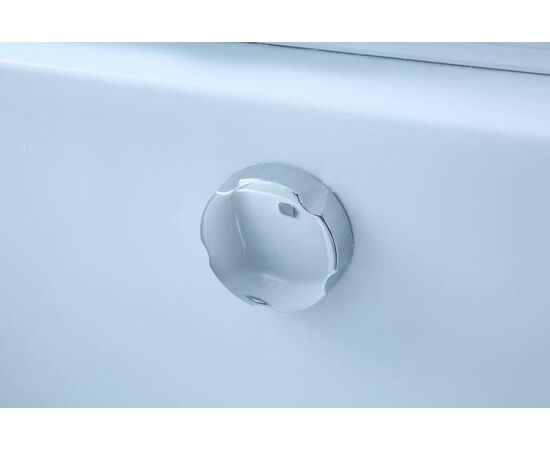 Душевая кабина Timo TE-0770_, изображение 13