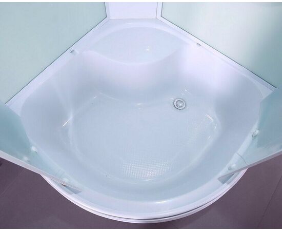 Душевая кабина Timo TE-0790_, изображение 3