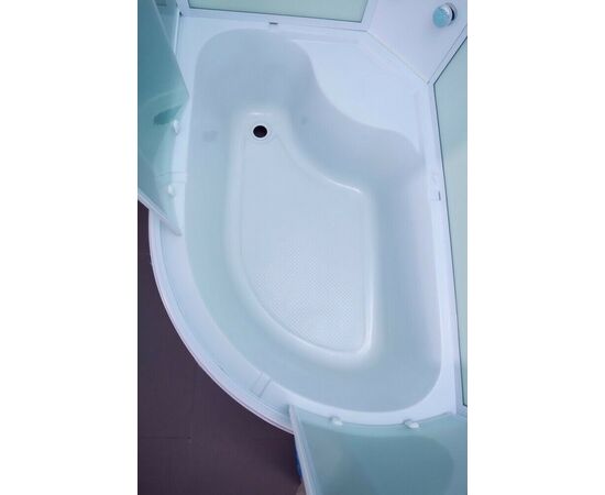 Душевая кабина Timo TE-0720 L_, изображение 4