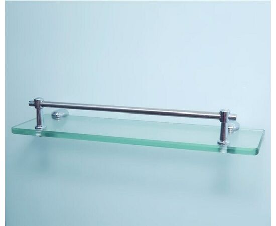 Душевая кабина Timo TE-0702 L_, изображение 9