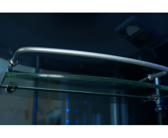 Душевая кабина Timo T-1102 L_, изображение 4