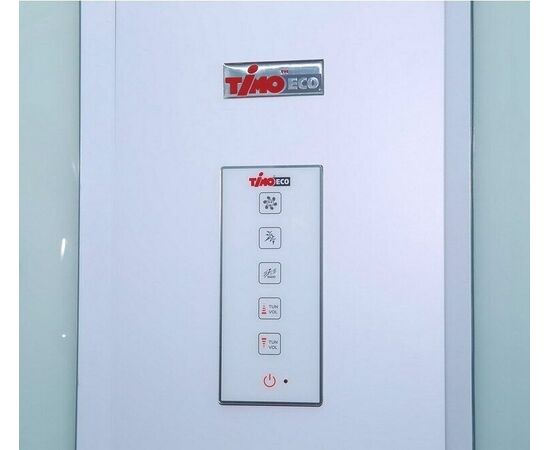Душевая кабина Timo TE-0770_, изображение 8