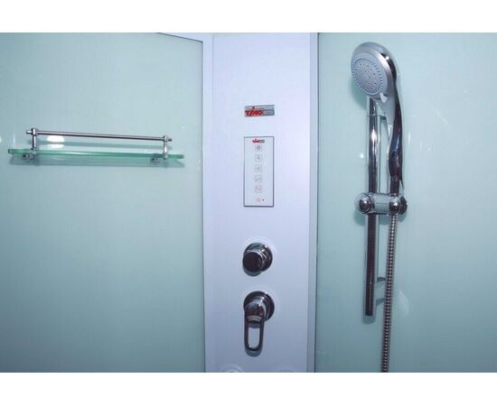 Душевая кабина Timo TE-0700_, изображение 10