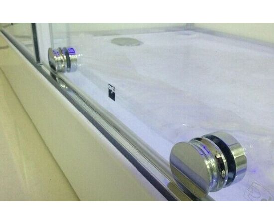 Душевая кабина Timo Helma H-520 L_, изображение 6