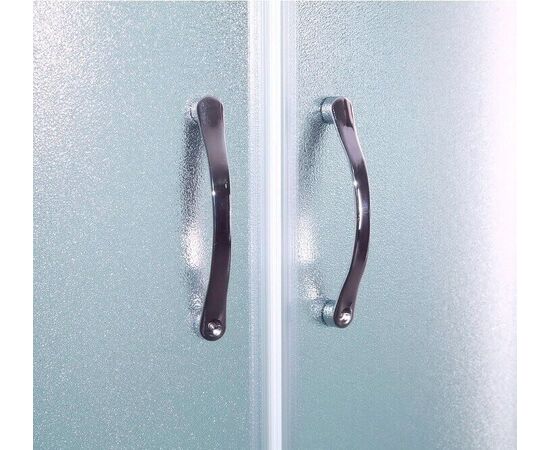 Душевая кабина Timo TE-0770_, изображение 6