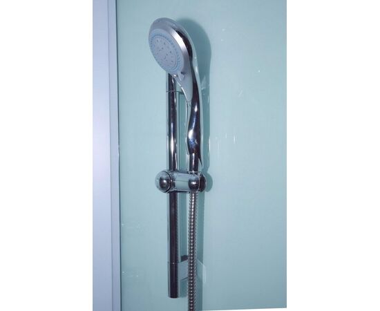 Душевая кабина Timo TE-0770_, изображение 10