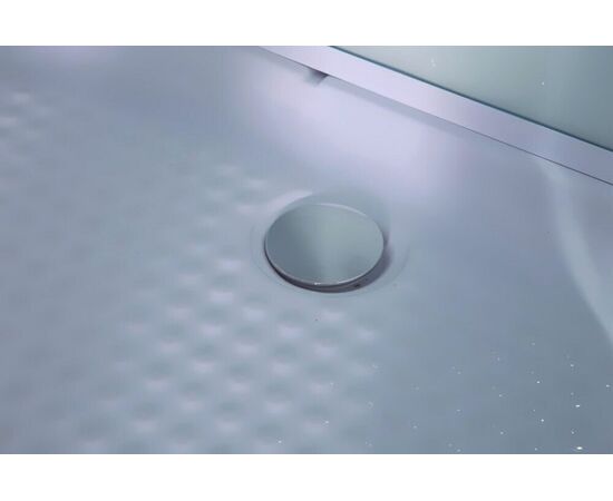 Душевая кабина Timo TE-0702 L_, изображение 14