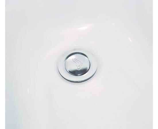 Душевая кабина Timo TE-0700_, изображение 14