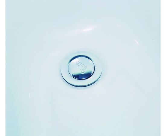 Душевая кабина Timo TE-0720 L_, изображение 13