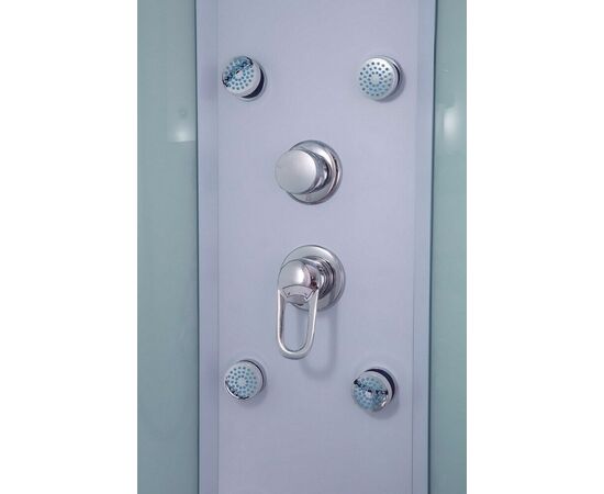 Душевая кабина Timo TE-0702 L_, изображение 13