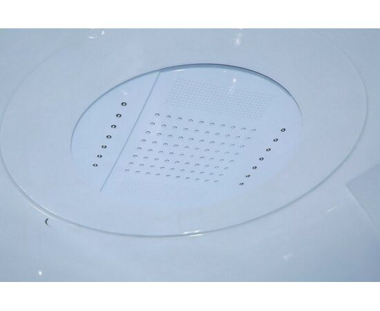 Душевая кабина Timo TE-0720 L_, изображение 6