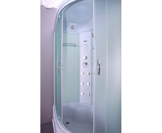 Душевая кабина Timo TE-0720 L_, изображение 3