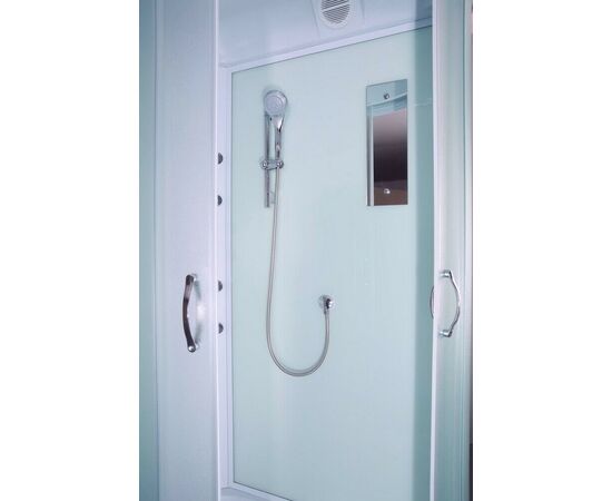 Душевая кабина Timo TE-0700_, изображение 12