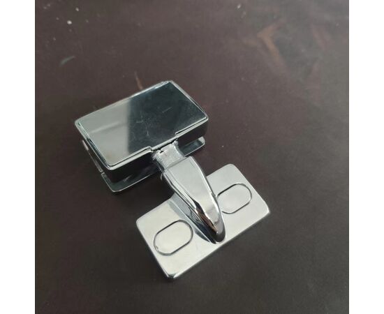 Душевая кабина Acquazzone Nikita 90SW_, изображение 10