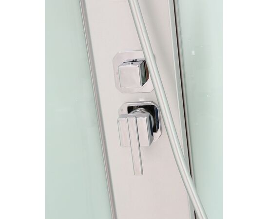 Душевая кабина Acquazzone Nikita 90SW_, изображение 11