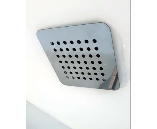 Душевая кабина Acquazzone Nikita 90SW_, изображение 9