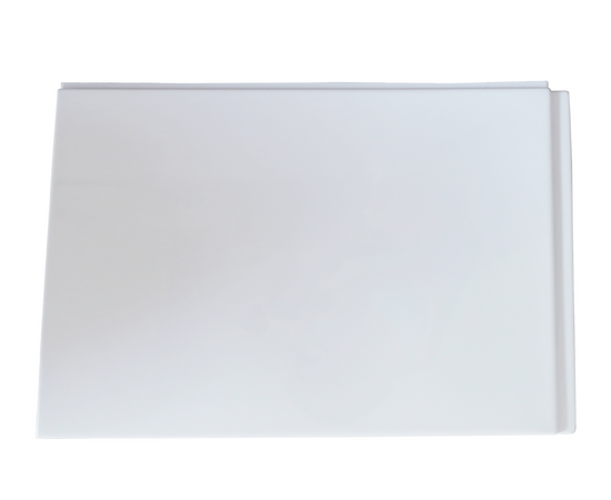 Панель боковая Royal Bath ACCORD 90 L_