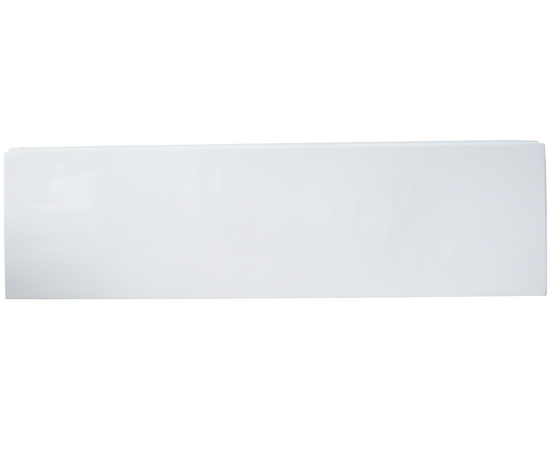 Панель фронтальная к ванне Royal Bath ACCORD 180_