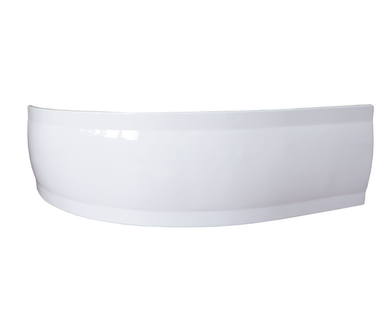 Панель к ванне ALPINE 150_