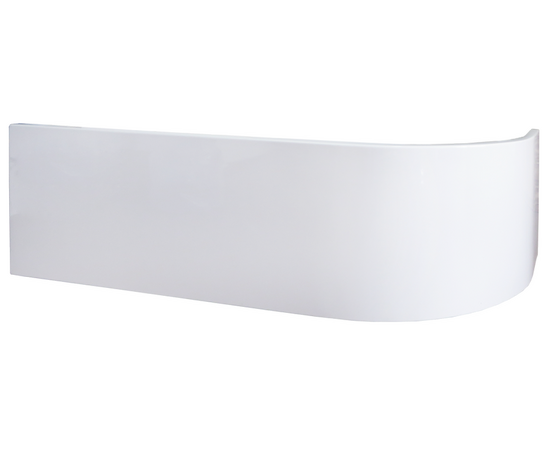 Панель к ванне Royal Bath AZUR 160_