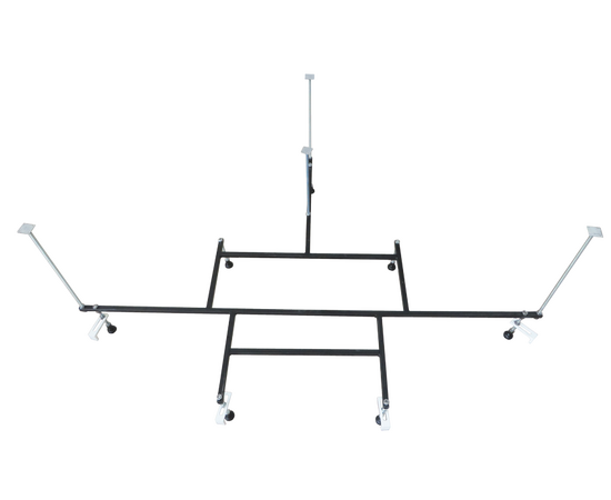 Каркас сварной к ванне Royal Bath FANKE 140_