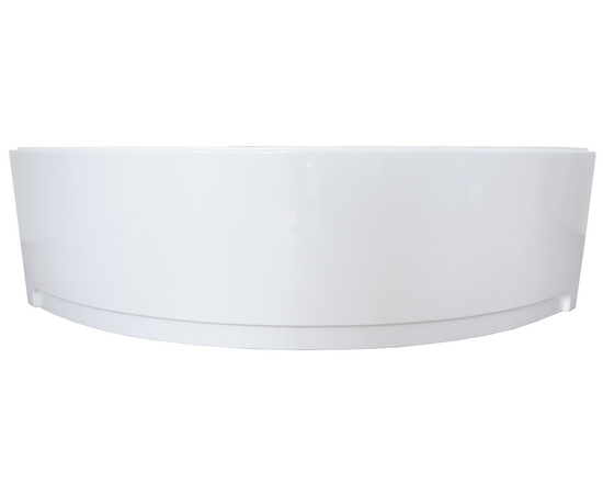 Панель к ванне Royal Bath FANKE 140_