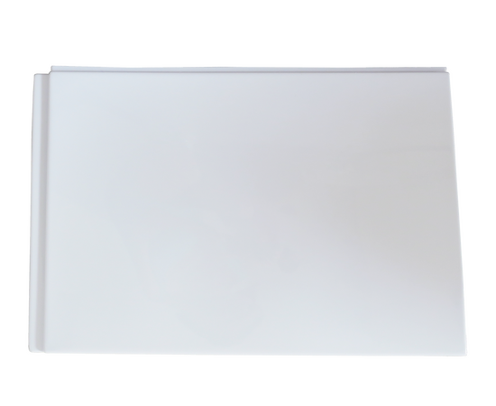 Панель боковая Royal Bath FATO 85 R_