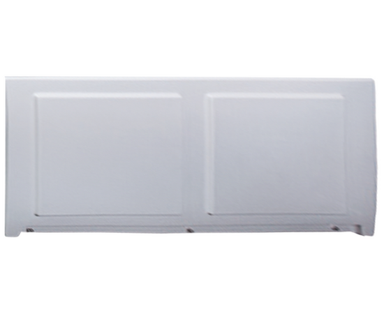 Панель боковая Royal Bath HARDON 150 R_