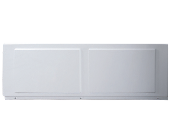 Панель фронтальная к ванне Royal Bath HARDON 200_