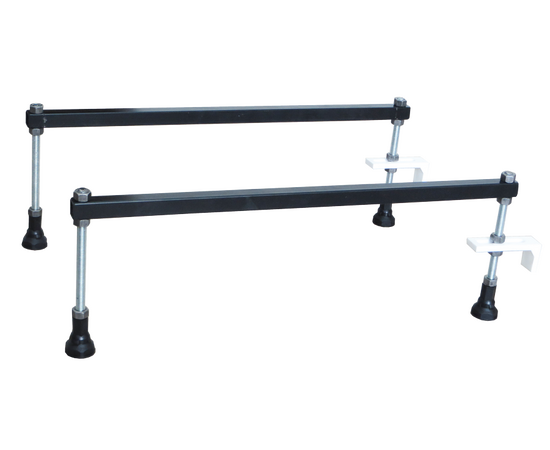 Ножки Royal Bath "Стандарт"_