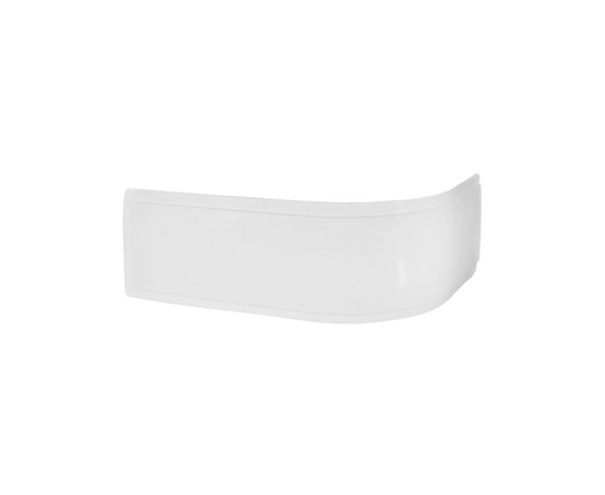 Панель фронтальная к ванне Royal Bath NORWAY L_