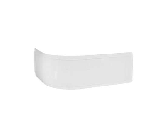 Панель фронтальная к ванне Royal Bath NORWAY R_