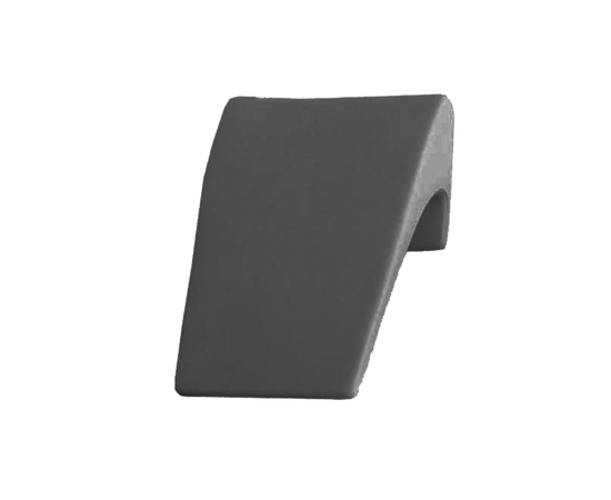 Подголовник Royal Bath Х-21 серый (для TRIUMPH)_