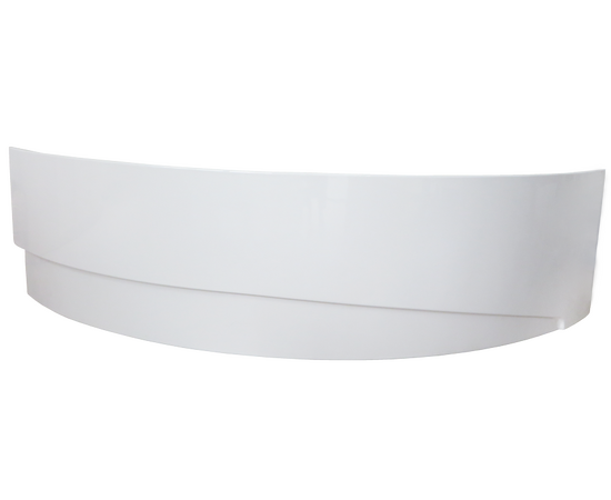 Панель к ванне Royal Bath ROJO 150_