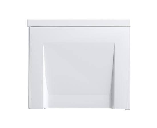 Панель боковая Royal Bath VIENNA 80x63_